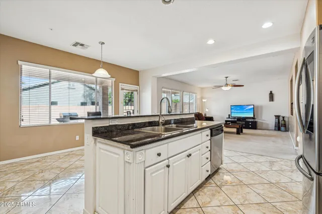 $4,150 | 9042 West Pinnacle Vista Drive, Peoria, AZ 85383