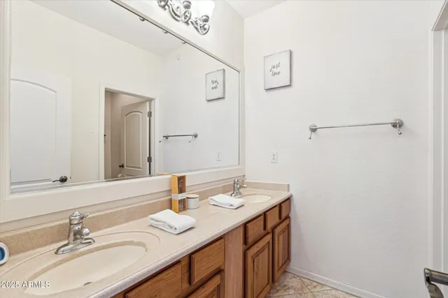 $4,150 | 9042 West Pinnacle Vista Drive, Peoria, AZ 85383