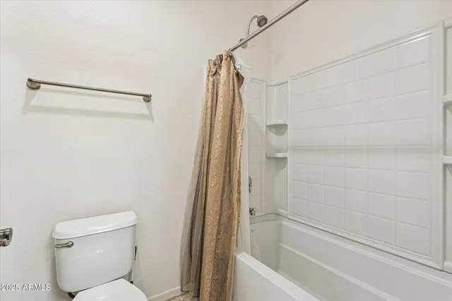 $4,150 | 9042 West Pinnacle Vista Drive, Peoria, AZ 85383