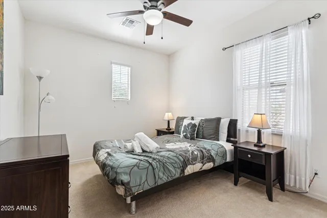 $4,150 | 9042 West Pinnacle Vista Drive, Peoria, AZ 85383