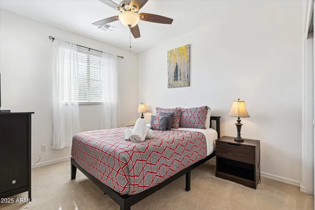 $4,150 | 9042 West Pinnacle Vista Drive, Peoria, AZ 85383