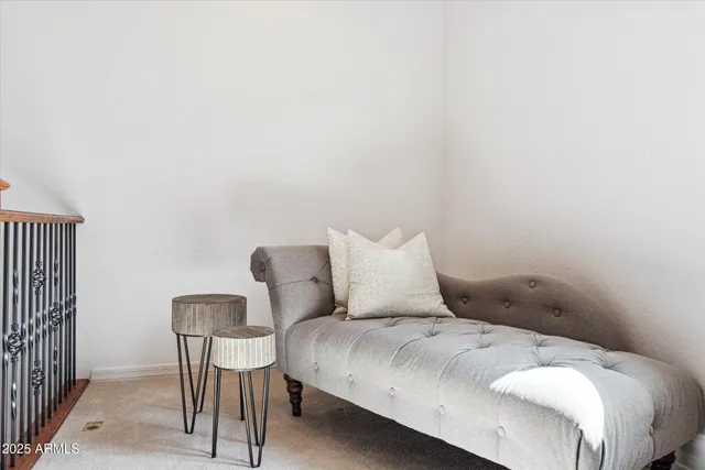 $4,150 | 9042 West Pinnacle Vista Drive, Peoria, AZ 85383