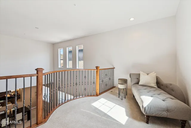 $4,150 | 9042 West Pinnacle Vista Drive, Peoria, AZ 85383