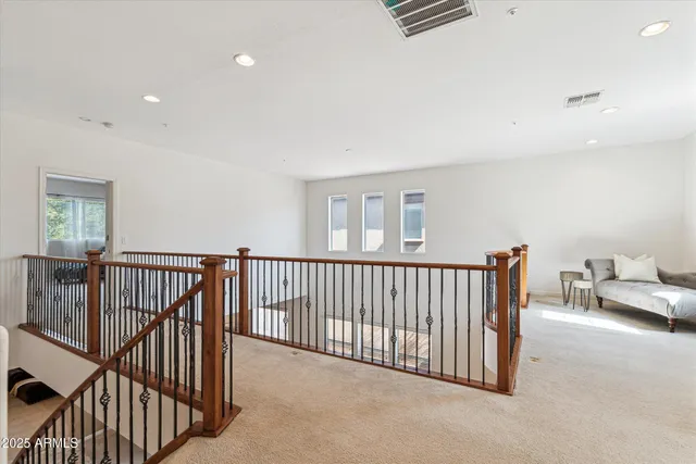 $4,150 | 9042 West Pinnacle Vista Drive, Peoria, AZ 85383