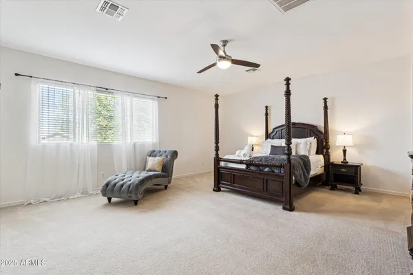 $4,150 | 9042 West Pinnacle Vista Drive, Peoria, AZ 85383