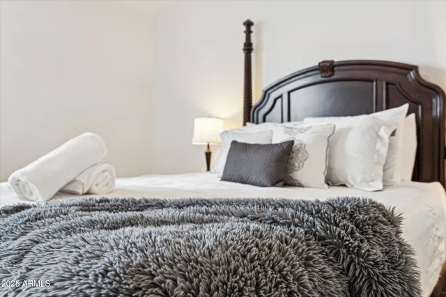 $4,150 | 9042 West Pinnacle Vista Drive, Peoria, AZ 85383