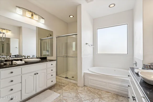 $4,150 | 9042 West Pinnacle Vista Drive, Peoria, AZ 85383