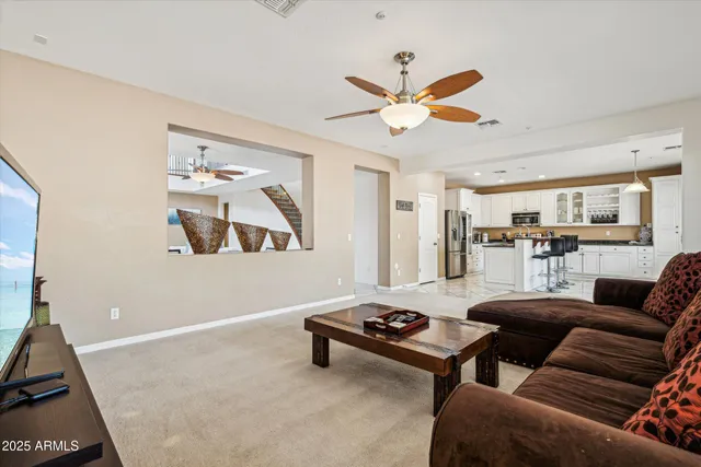 $4,150 | 9042 West Pinnacle Vista Drive, Peoria, AZ 85383