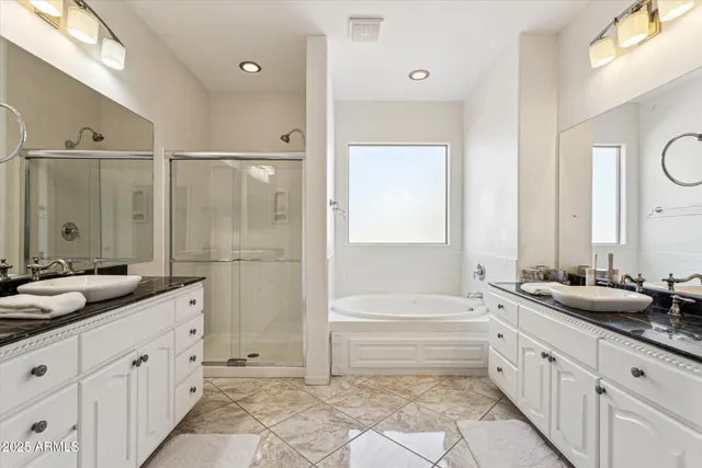 $4,150 | 9042 West Pinnacle Vista Drive, Peoria, AZ 85383