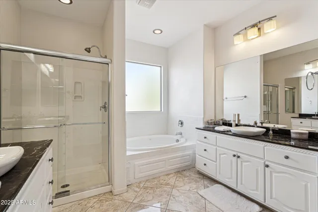 $4,150 | 9042 West Pinnacle Vista Drive, Peoria, AZ 85383