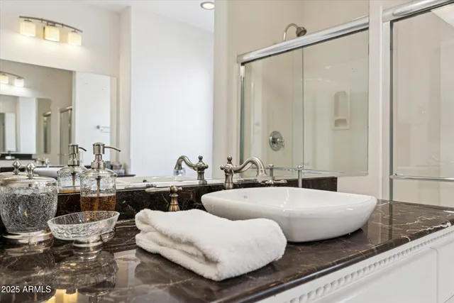 $4,150 | 9042 West Pinnacle Vista Drive, Peoria, AZ 85383