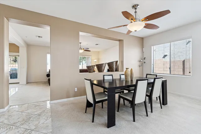 $4,150 | 9042 West Pinnacle Vista Drive, Peoria, AZ 85383