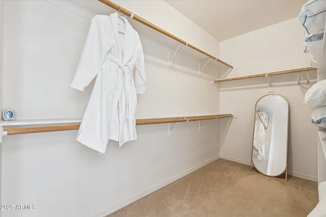 $4,150 | 9042 West Pinnacle Vista Drive, Peoria, AZ 85383