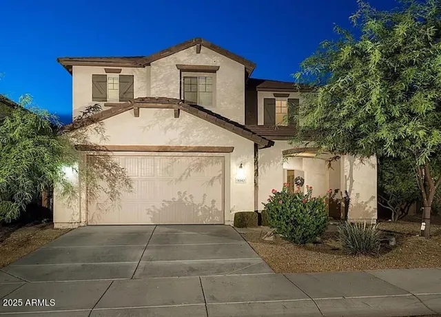 $4,150 | 9042 West Pinnacle Vista Drive, Peoria, AZ 85383