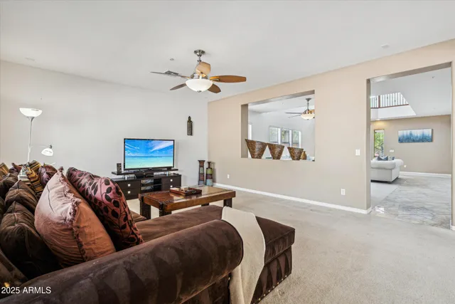 $4,150 | 9042 West Pinnacle Vista Drive, Peoria, AZ 85383