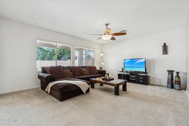 $4,150 | 9042 West Pinnacle Vista Drive, Peoria, AZ 85383