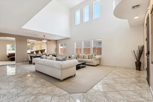 $4,150 | 9042 West Pinnacle Vista Drive, Peoria, AZ 85383