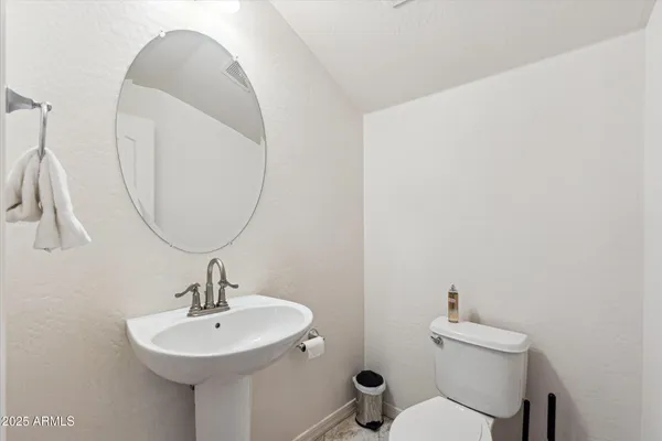 $4,150 | 9042 West Pinnacle Vista Drive, Peoria, AZ 85383