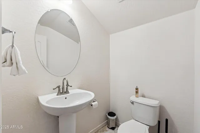 $4,150 | 9042 West Pinnacle Vista Drive, Peoria, AZ 85383