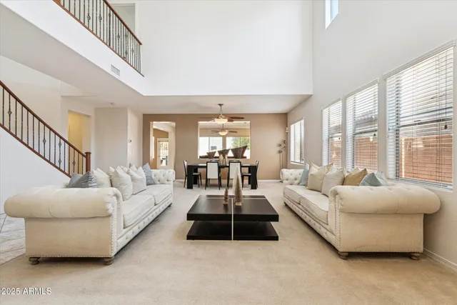 $4,150 | 9042 West Pinnacle Vista Drive, Peoria, AZ 85383