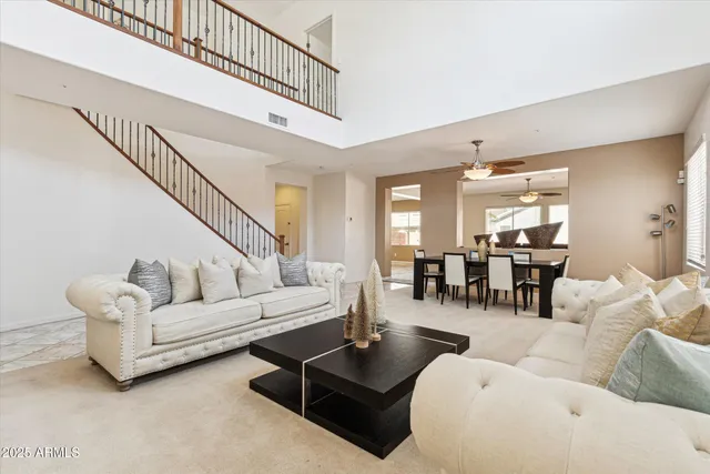 $4,150 | 9042 West Pinnacle Vista Drive, Peoria, AZ 85383