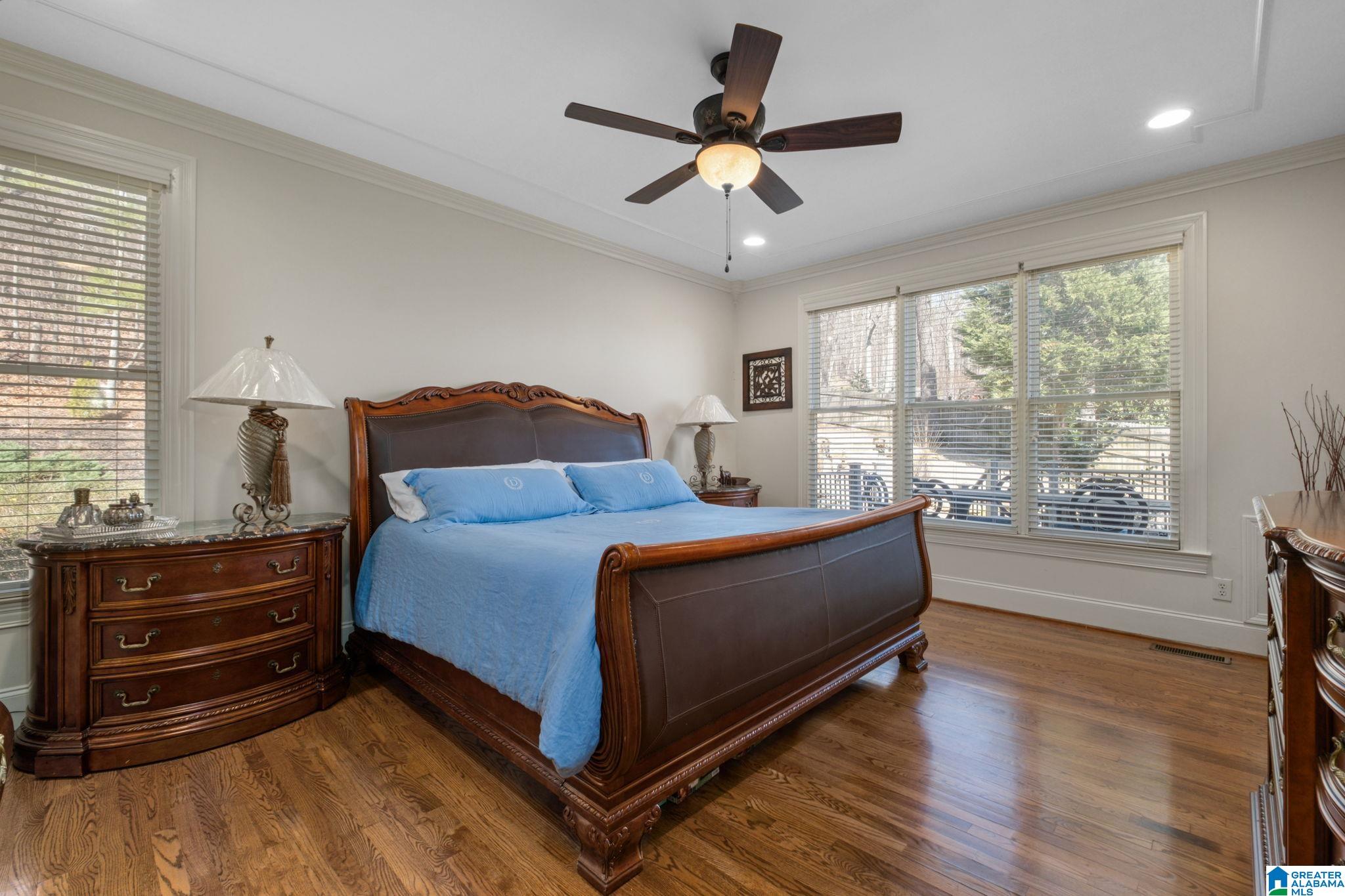 1016 Locksley Circle Birmingham, AL 35242 - Photo 27 of 81