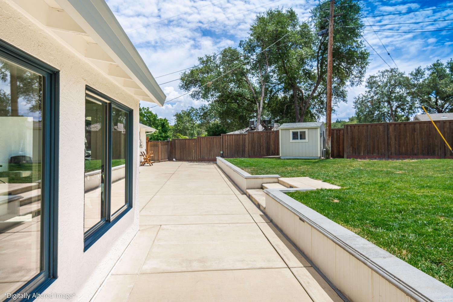 8612 Pendleton Drive Granite Bay, CA 95746 - Photo 42 of 56