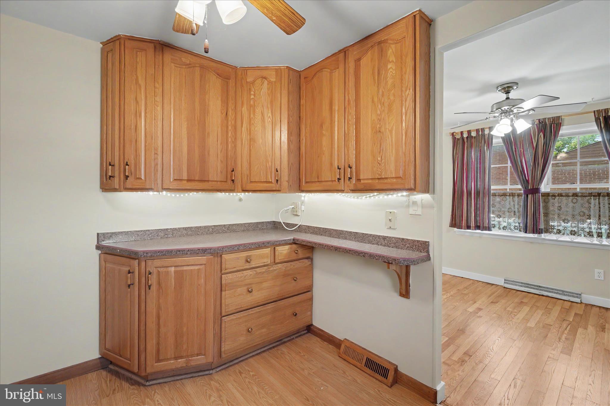 2447 Princeton Road York, PA 17402 - Photo 9 of 26 Gallery Image 9