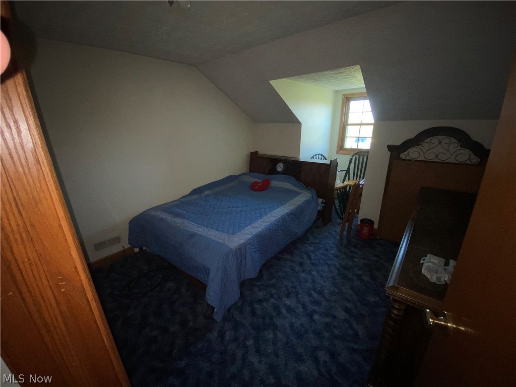 32520 Old National Road Barnesville, OH 43713 - Photo 7 of 22 Gallery Image 7