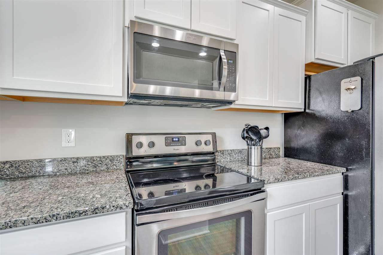 4404 Lady Rita Lane Raleigh, NC 27610 - Photo 10 of 30 Photo 10