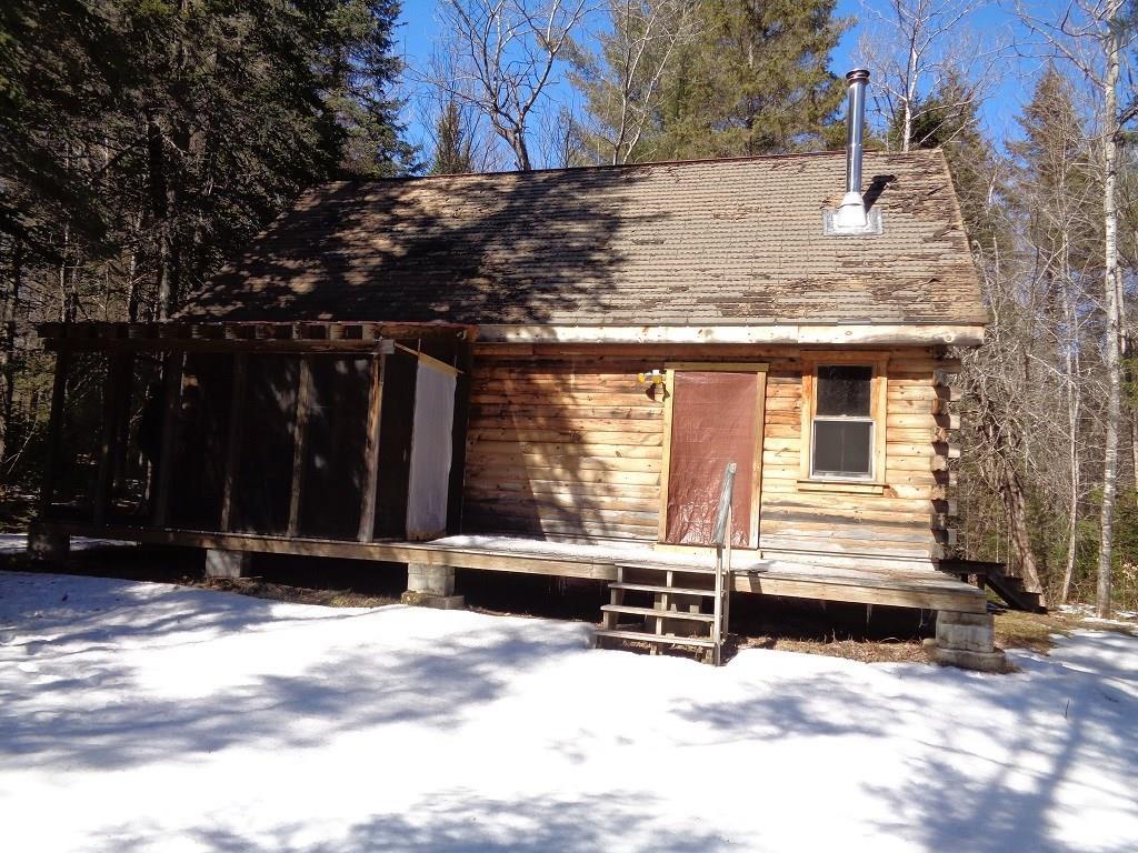 17 Moose Run Wellington, ME 04942 - Photo 21 of 32 Photo