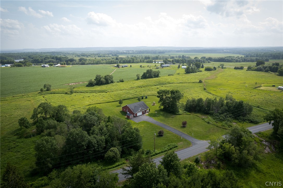 4452 Old State Road Croghan, NY 13619 - Photo 41 of 48