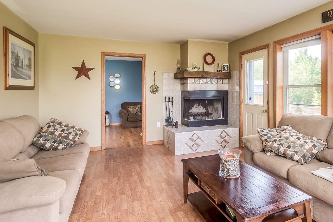 72 A Ridge Road New Durham, NH 03855 - Photo 11 of 27
