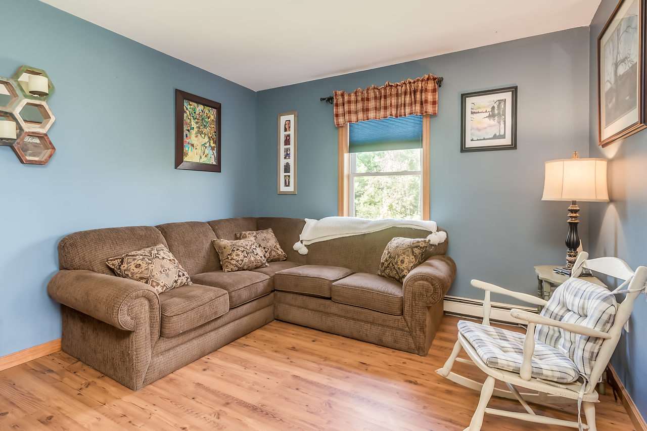 72 A Ridge Road New Durham, NH 03855 - Photo 12 of 27