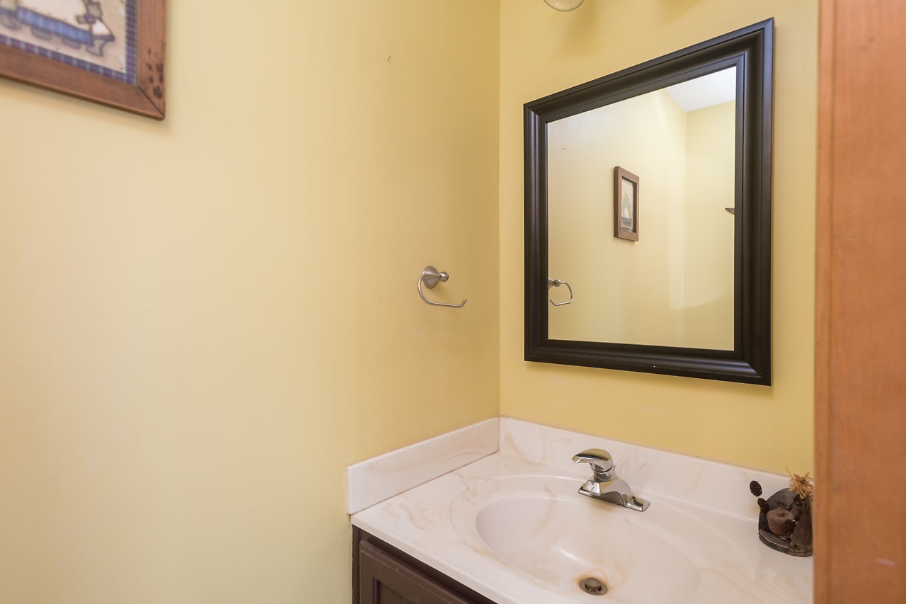 72 A Ridge Road New Durham, NH 03855 - Photo 13 of 27
