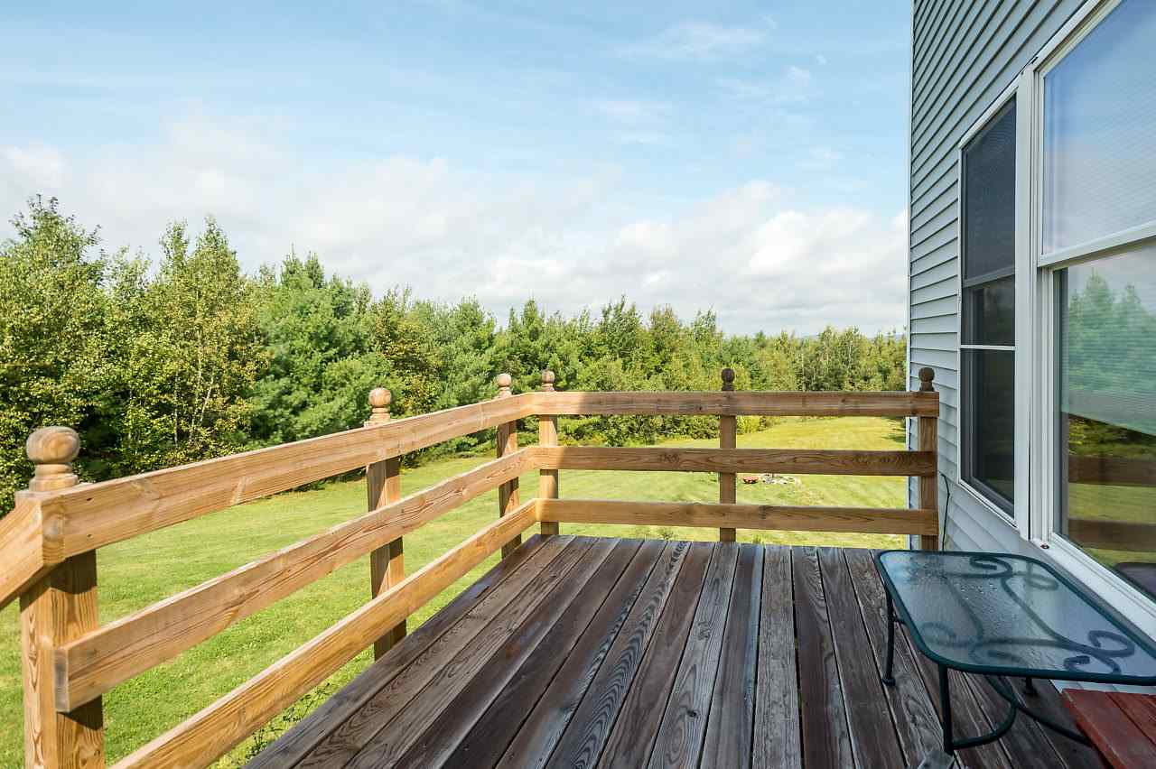 72 A Ridge Road New Durham, NH 03855 - Photo 19 of 27