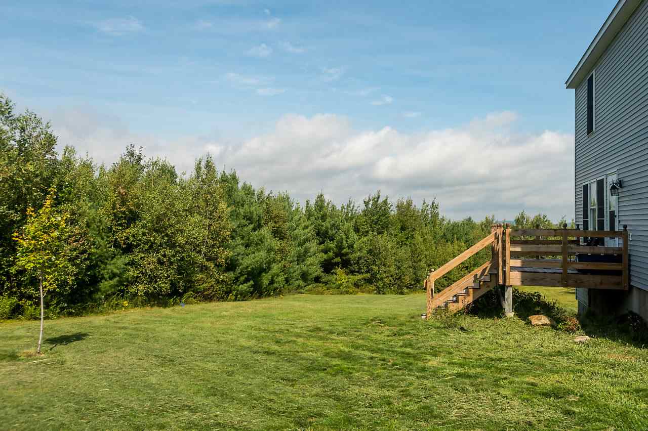 72 A Ridge Road New Durham, NH 03855 - Photo 20 of 27