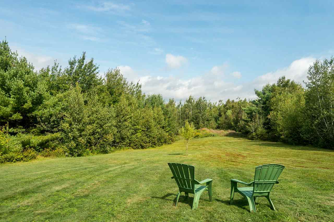 72 A Ridge Road New Durham, NH 03855 - Photo 21 of 27