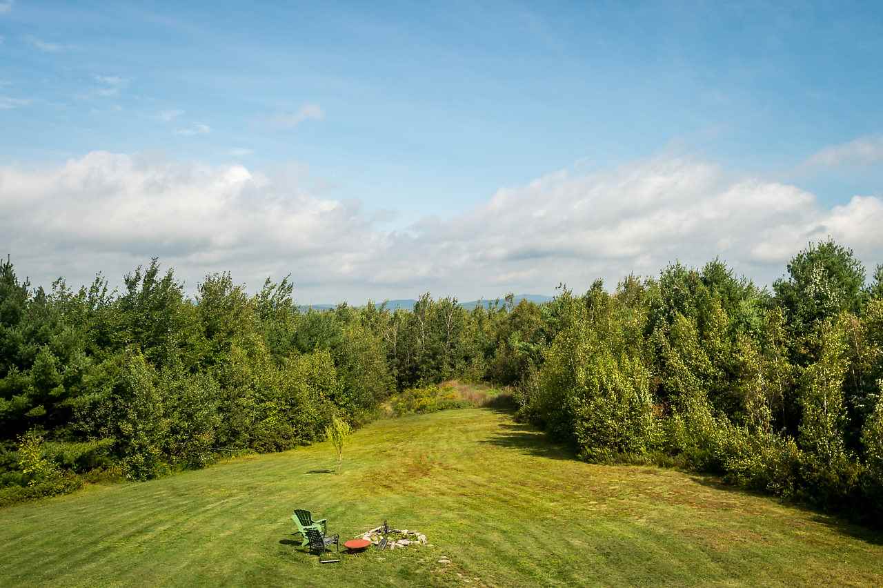 72 A Ridge Road New Durham, NH 03855 - Photo 22 of 27