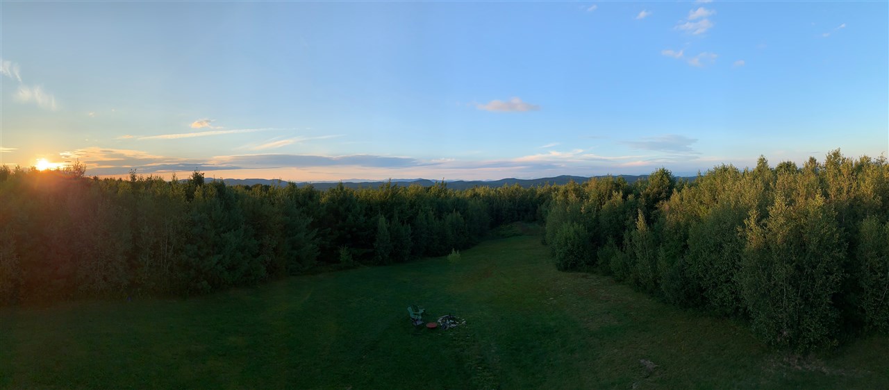 72 A Ridge Road New Durham, NH 03855 - Photo 23 of 27