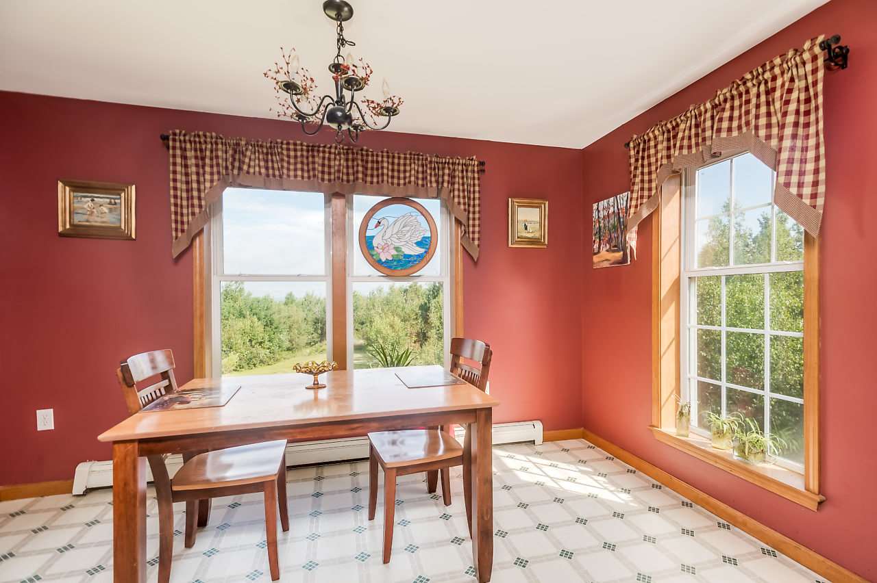 72 A Ridge Road New Durham, NH 03855 - Photo 6 of 27