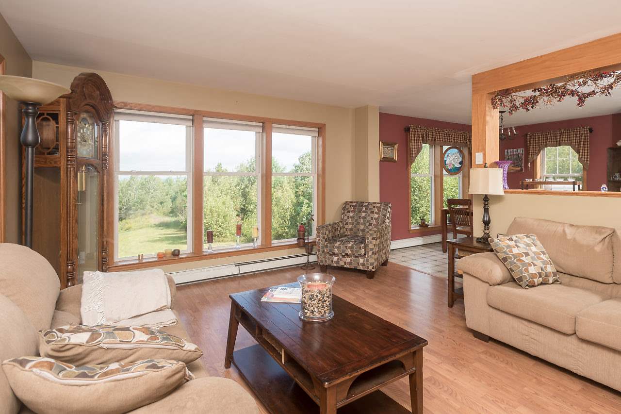72 A Ridge Road New Durham, NH 03855 - Photo 8 of 27