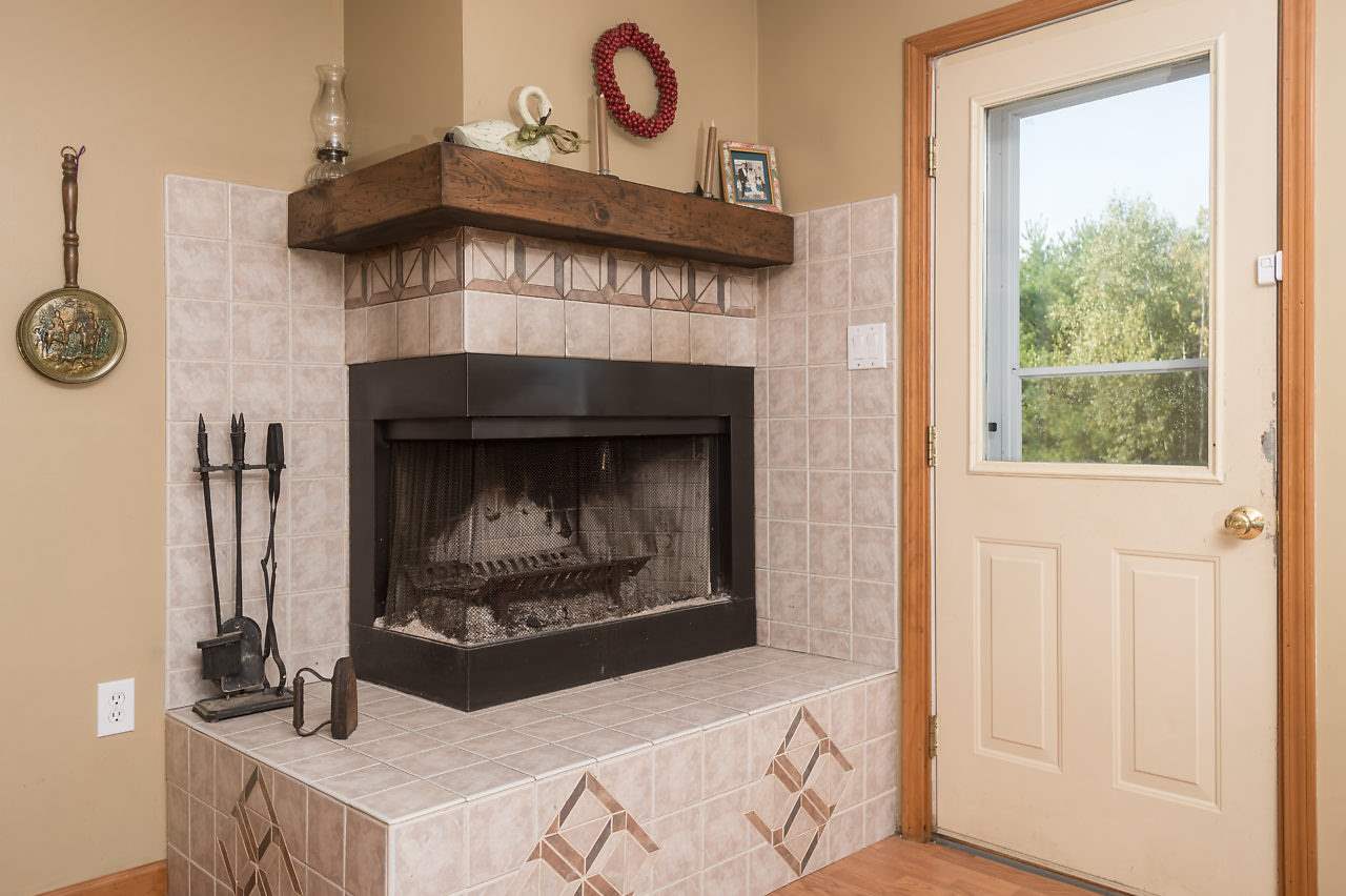 72 A Ridge Road New Durham, NH 03855 - Photo 10 of 27