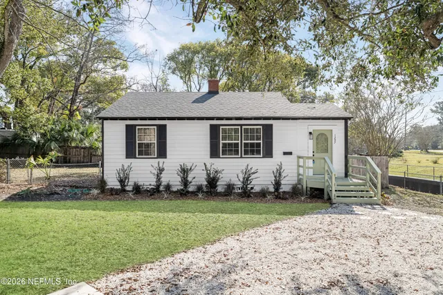$318,000 | 1297 Plymouth Place, Jacksonville, FL 32205