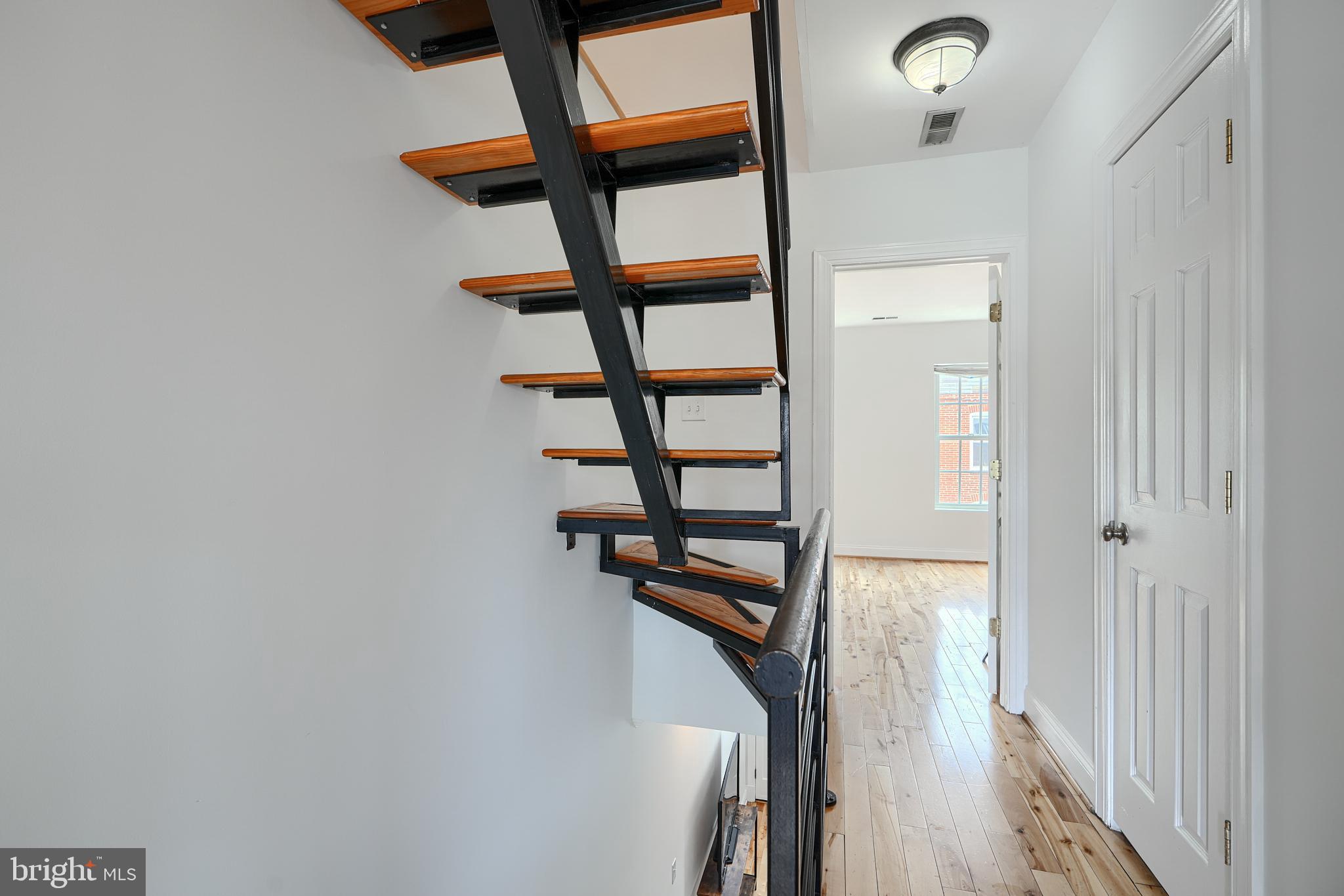 1600 Patapsco Street Baltimore, MD 21230 - Photo 14 of 40