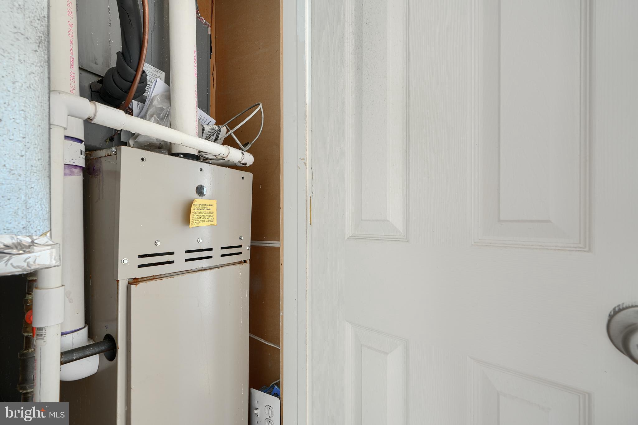 1600 Patapsco Street Baltimore, MD 21230 - Photo 26 of 40