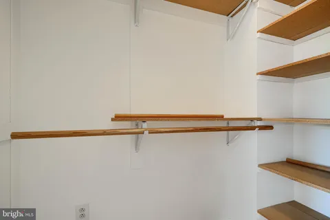 a bathroom with a sink and a bathtub