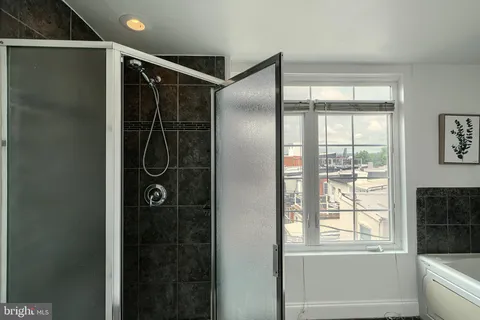 $329,000 | 1600 Patapsco Street, Baltimore, MD 21230