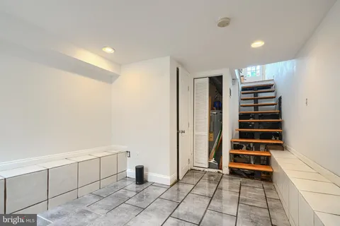 $329,000 | 1600 Patapsco Street, Baltimore, MD 21230