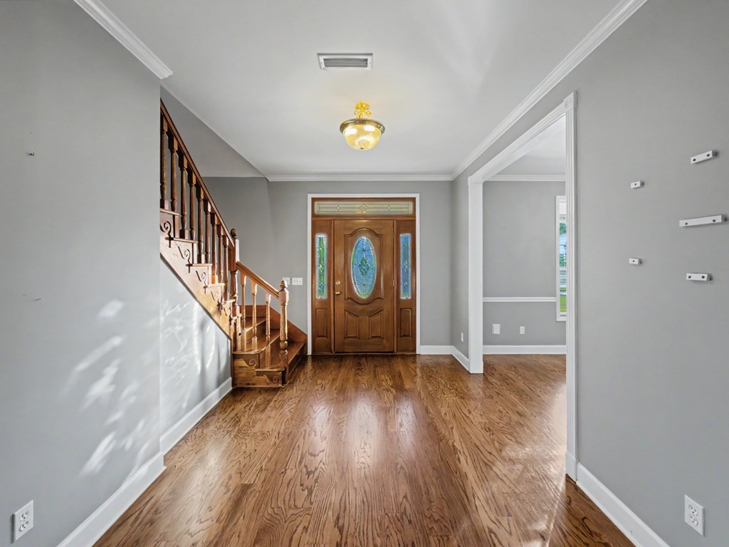 2230 Omussee Road Dothan, AL 36303 - Photo 9 of 66